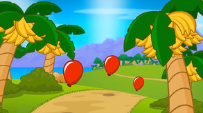 Bloons TD5 Trailer trailer thumbnail