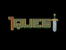 1Quest Trailer trailer thumbnail