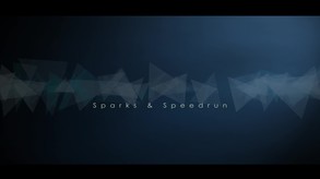 DeadCore - Sparks - ESRB trailer thumbnail