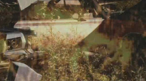 TDR2000 Narrative trailer thumbnail