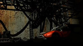 TDR2000 Intro trailer thumbnail