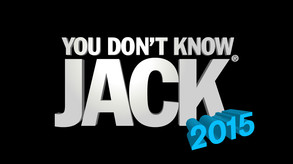 YDKJ Montage trailer thumbnail