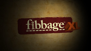FibbageXL Montage trailer thumbnail