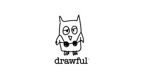 Drawful Montage trailer thumbnail
