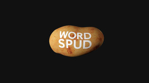 Word Spud Montage trailer thumbnail