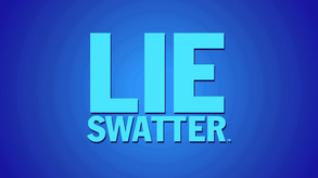 Lie Swatter Montage trailer thumbnail