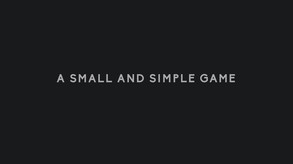 TheBlueFlamingo_ReleaseTrailer trailer thumbnail