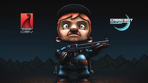 Clash of Puppets - Gameplay trailer trailer thumbnail