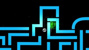 iO - the Irrisistiball version trailer thumbnail