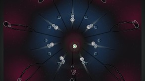 Particulars Release Trailer trailer thumbnail