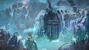 Main Trailer trailer thumbnail