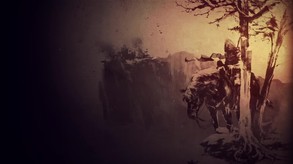 Joe Dever's Lone Wolf HD Remastered Trailer trailer thumbnail