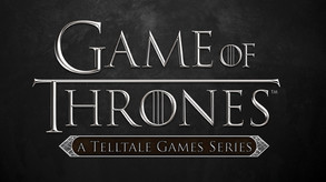Game of Thrones - Teaser Trailer trailer thumbnail