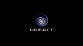 101 Trailer - NCSA - ESRB trailer thumbnail