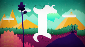 Mimpi Puzzle Trailer trailer thumbnail