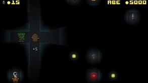 Instant Dungeon! Dark Roast Teaser 1080p trailer thumbnail