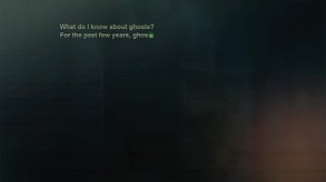 MM5 trailer thumbnail