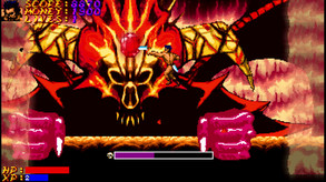 Insanity's Blade Official Trailer trailer thumbnail