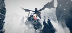 Rift's Cave Official Trailer trailer thumbnail