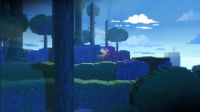 The Deer God Kickstarter Trailer trailer thumbnail