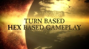 Warhammer 40,000: Armageddon Gameplay Trailer trailer thumbnail