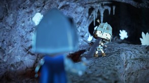 Digger Online trailer thumbnail