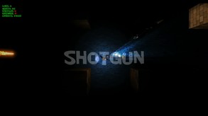 Gameplay trailer thumbnail