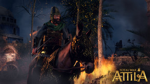 TWA-RedHorse - ESRB trailer thumbnail