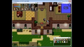 Tkl Online Trailer 2 trailer thumbnail