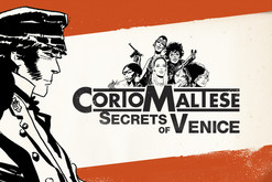 Gameplay trailer 1 trailer thumbnail
