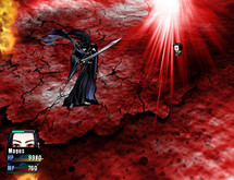 Chronicles of a Dark Lord: Episode I Tides of Fate Steam Trailer trailer thumbnail