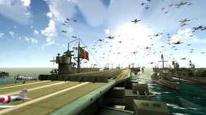 Launch Trailer trailer thumbnail