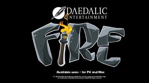 Fire Teaser trailer thumbnail