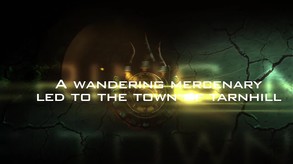 Strife - Trailer trailer thumbnail