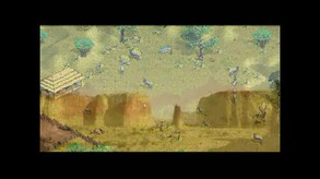 Wildlife Park Trailer trailer thumbnail