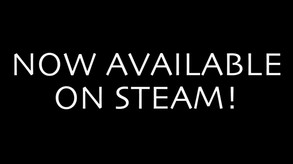 Adventurer Manager Launch Trailer trailer thumbnail