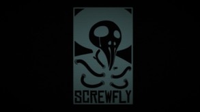 Launch trailer trailer thumbnail