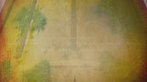 Rime Berta Trailer trailer thumbnail