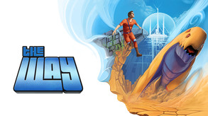 The Way official game trailer trailer thumbnail