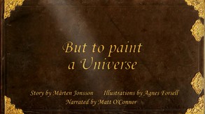 Prologue trailer thumbnail