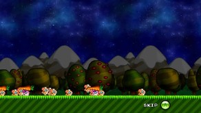 Knight of the Hamsters Trailer #1 trailer thumbnail