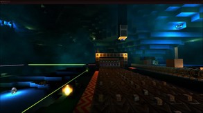 FortressCraft Evolved Survival 1.15 Trailer trailer thumbnail