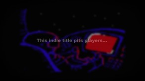 Yury: Steam version trailer thumbnail