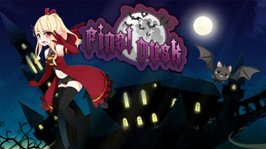 Final Dusk Trailer trailer thumbnail