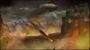 Tormentum – Trailer 01 trailer thumbnail