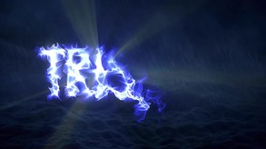 Release Trailer trailer thumbnail