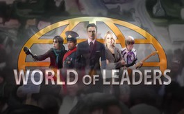 Video presentation trailer thumbnail