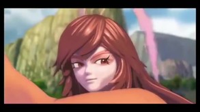 Dream Of Mirror Online trailer thumbnail