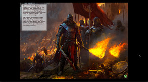 Avernum 2 Trailer.wmv trailer thumbnail