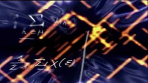 Intro trailer thumbnail